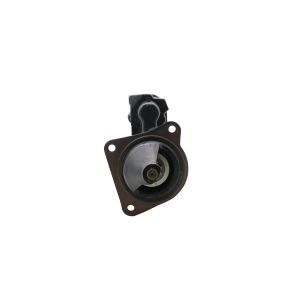 Quality 2.7KW Engine Starter Motor For ALLIS CHALMERS MT71A MT71AA MT71AA25KW12V MT71AB for sale