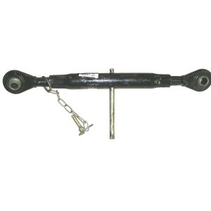 A61.03.000 MTZ tractor parts top link