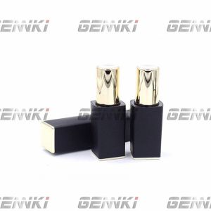 ABS PC PMMA Plastic Rapid Prototyping R 0.1mm Rapid Tooling Injection Molding