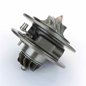 TF035 49135-05830 Turbo CHRA For BMW 120d 320d 520d X1 X3 N47D20 N47OL Engine