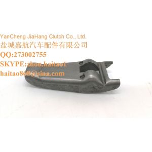 China Lever, Clutch Cover C5NN7541D on sale