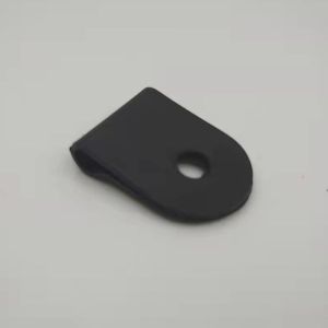 Customized Size Luggage Buckle Replacement Backpack Buckle