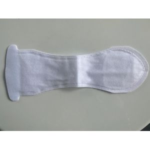 Medical Perineal Ice Bag Fabric Reusable Standard One Size Fits More