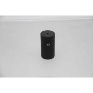 Small Scent Air Machine Diffuser Aroma Dispenser With Timer Program Setting
