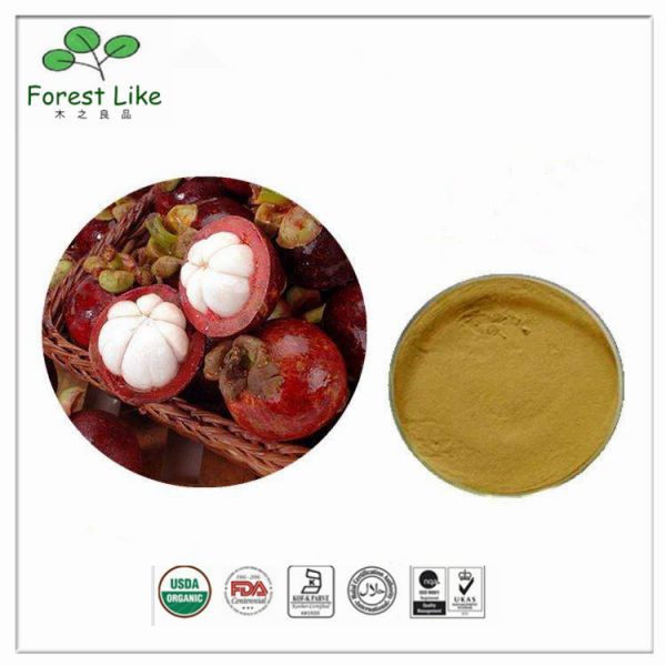 Buy Natural Perfume Material Medicinal Component Patchouli Oil at wholesale prices