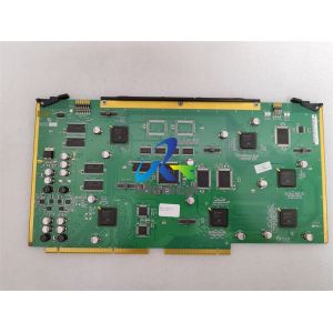 Esaote Biosound MyLab 90 BLC Board 9501099