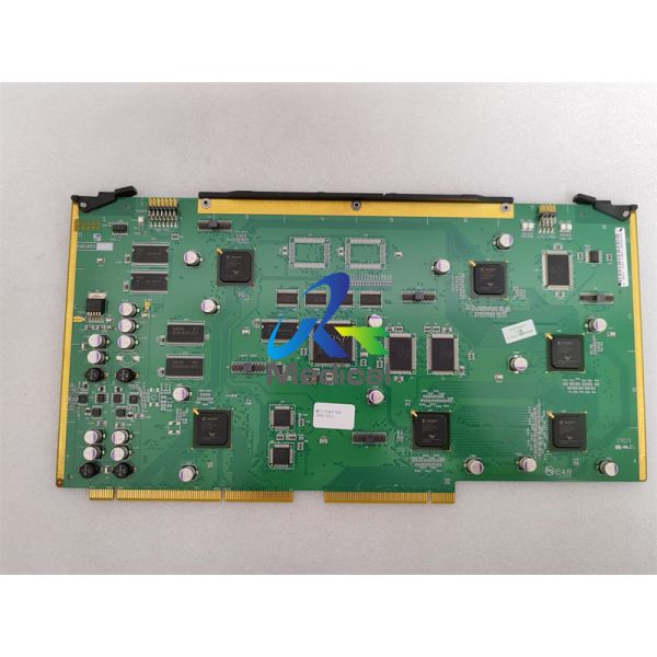 Buy Esaote Biosound MyLab 90 BLC Board 9501099 at wholesale prices