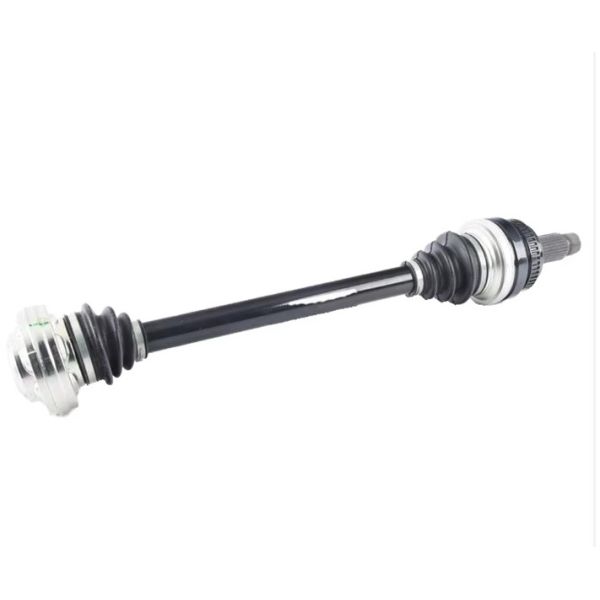 Buy BMW 33213420709 Chassis Parts Drive Shaft at wholesale prices