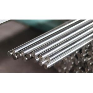 Other recommendations for your business Key attributes Industry-specific