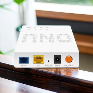 Compact 4G LTE WiFi Router With 140mm X 90mm X 30mm And Operating Temperature Of
