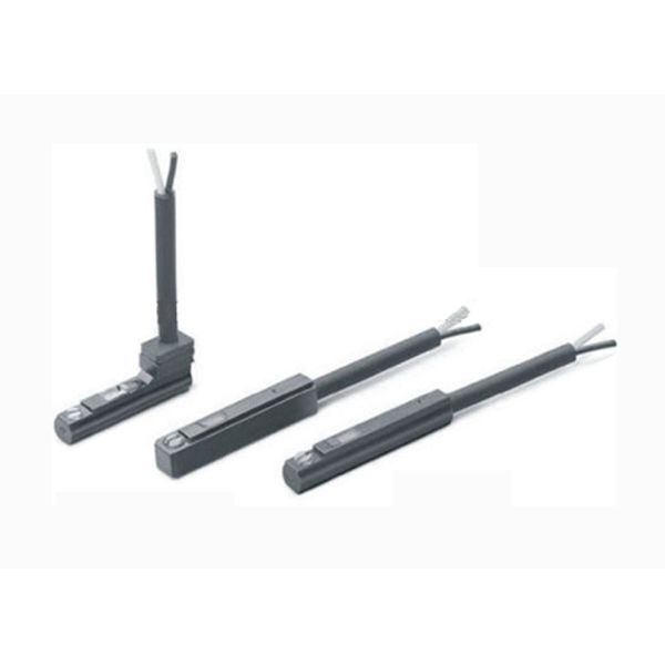 Buy SD-62 Invented Connecting Protection Magnetic Proximity Switches IP67 at wholesale prices