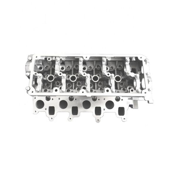 VOLKSWAGEN 908727 Car Engine Parts OEM 03L103351D 03L103351L