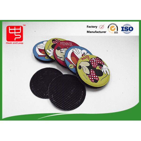 Buy black  Hair Clips , girls  baby hair clips eco friendly at wholesale prices