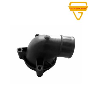 20405125 VOLVO FM12 Thermostat Housing