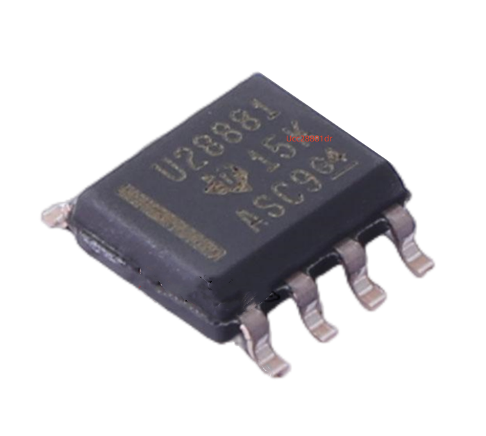 Quality UCC28881DR for sale