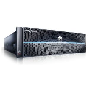 OceanStor Dorado 6000 V6 7.68TB SSD NVMe Palm Disk Network Flash Storage