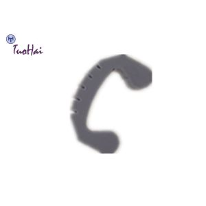 7310000574-13 ATM Machine Parts 7310000225 7310000574 Hyosung Cassette Picker