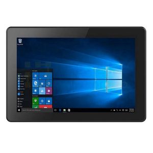 21.5 Rugged AC100V 350cd/m2 All In One Touch PC Embedded