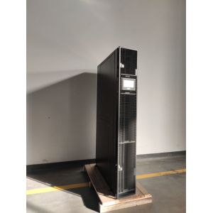 Quality EC Fan Precision Air Conditioning Equipment High End Configuration for sale