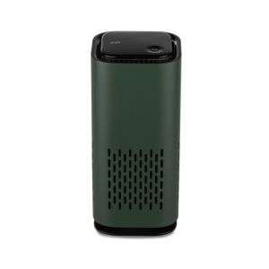 300W 36Hz Car Negative Ion Air Purifier