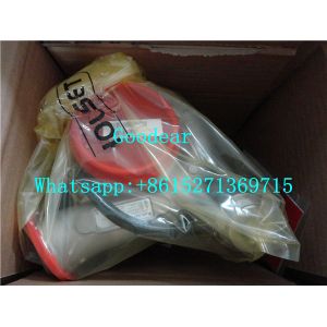 Dongfeng cummins 6L diesel engine HX40W turbocharger 3783604/4051033