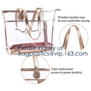 Tackle Gym Bag Sports Outdoor Products Backpack Dry Bags Waterproof Backpack For