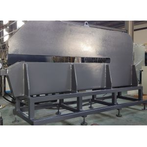 High quality Road sign making riveter machine