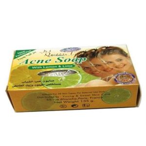 Servo Motor Pulling PLC Control Blister Cartoning Machine Full Automatic