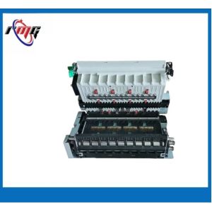 Fujitsu GBRU G610 G611BV500 ATM Spare Part 009-0029270