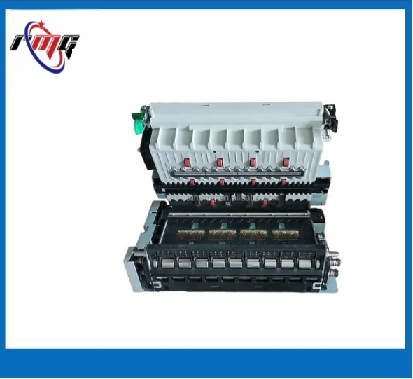 Buy Fujitsu GBRU G610 G611BV500 ATM Spare Part 009-0029270 at wholesale prices