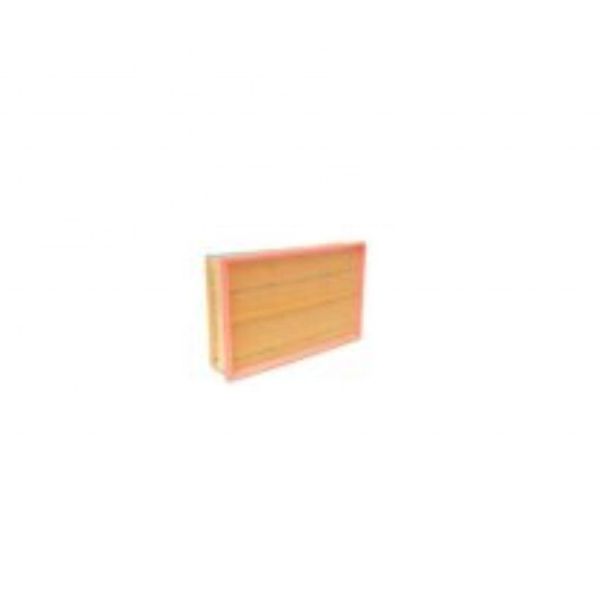 Buy Chevrolet GM 92796275 A3137C 52046262 A-65510 C2740 96434764 Car Air Filter for Buick at wholesale prices