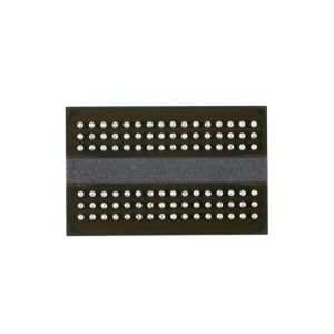 MT41K256M16HA-125:E Memory Integrated Circuit SDRAM DDR3L 4Gbit