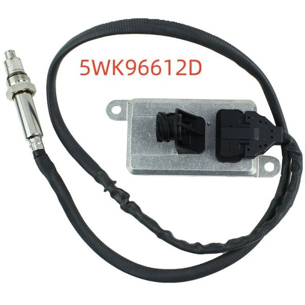 Buy euro truck nox sensor, nox sensor, sensors at wholesale prices