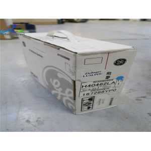 GE C1 5 RS Used Micro Convex Ultrasound Probe