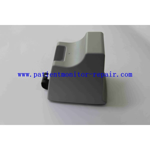 Excellet Condition Patient Monitor Printer For M3176C PN 453564384841