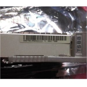 China 03027527 HUAWEI TSB8 OSN3500 SSN1TSB8 electrical interface protect board on sale