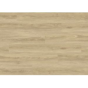4mm 5mm 8mm Waterproof Click Vinyl Plank Tile LVT Pavimento Piso Vinilico SPC