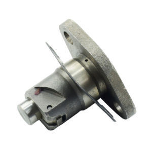 Timing Chain Adjuster Chain Tensioner ME200248 for Mitsubishi Engine 4m40