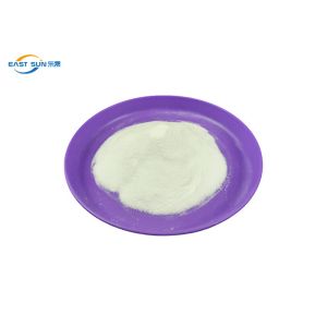 DTF Thermoplastic Heat Transfer Adhesive Powder Hot Melt TPU Powder