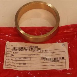 Myers 15043A000 Ring Wear