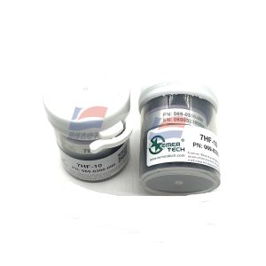 7HF-10 Hydrogen Fluoride Gas Sensors Electrochemical 7Series