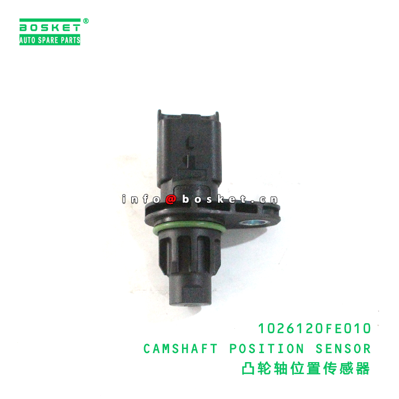 1026120FE010 Camshaft Position Sensor suitable for JAC 1026120FE010