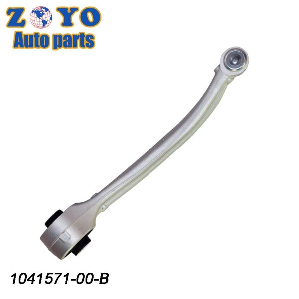 1041571-00-B Control Arm Suspension for TESLA model X Superior Suspension Performance