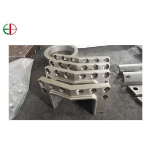 ASTM F799-11 Cobalt Alloy Castings Surgical Implants UNSR30075 EB3389