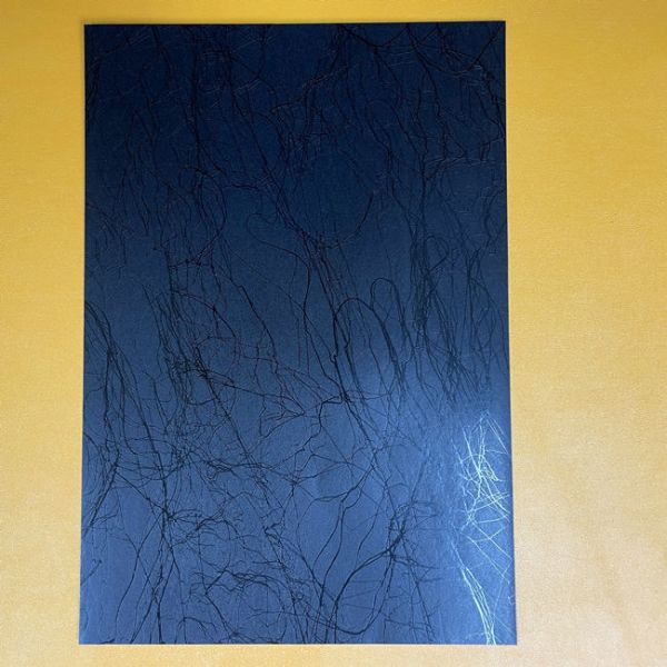 Lighting Film 3M Sticker Film Macbook Vinyl Skin For A3 A4 Roll