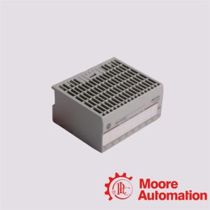 China 1797-IE8H Allen Bradley FLEX Ex I/O 8 Input HART Analog Current Module on sale China 1797-IE8H Allen Bradley FLEX Ex I/O 8 Input HART Analog Current Module on sale