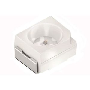 Quality SFH 4243-Z for sale