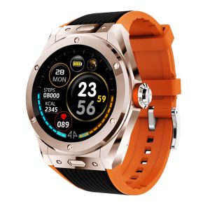 Quality 2023 Newest Wristwatches Android Bluetooth 5.0 Ip68 for sale