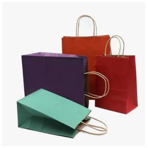 Quality Self-crosslinking Film-forming Styrene-acrylic Copolymer Emulsion Water-based Overcoat Varnishes And Printing Inks For Kraft Paper Printing for sale