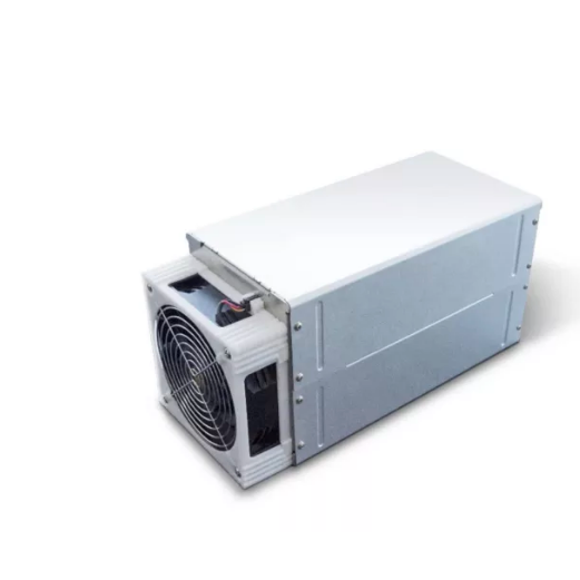 Hot sale computer server used 921 20Th